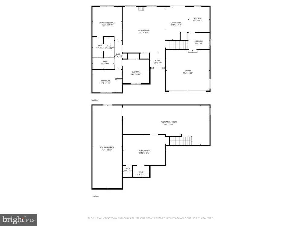 1241 Shadowbrooke Dr, Dover, PA 17315