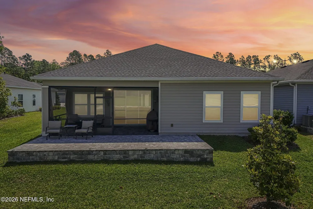 717 Stillwater Blvd, Saint Johns, FL 32259-9474