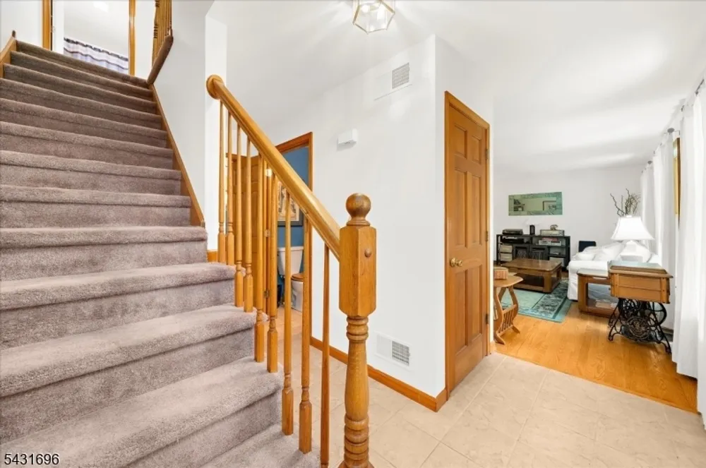 729 Vulcanite Ave, Alpha, NJ 08865