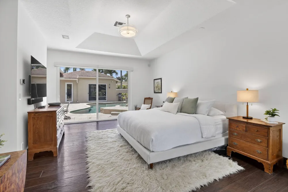 2483 Eagle Watch Ct, Weston, FL 33327