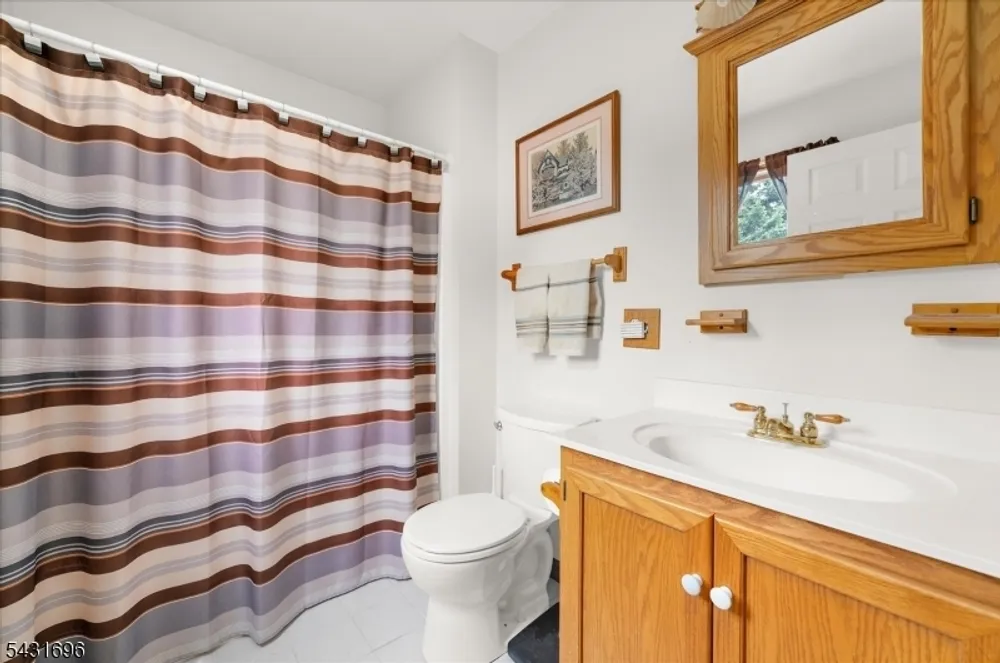 729 Vulcanite Ave, Alpha, NJ 08865