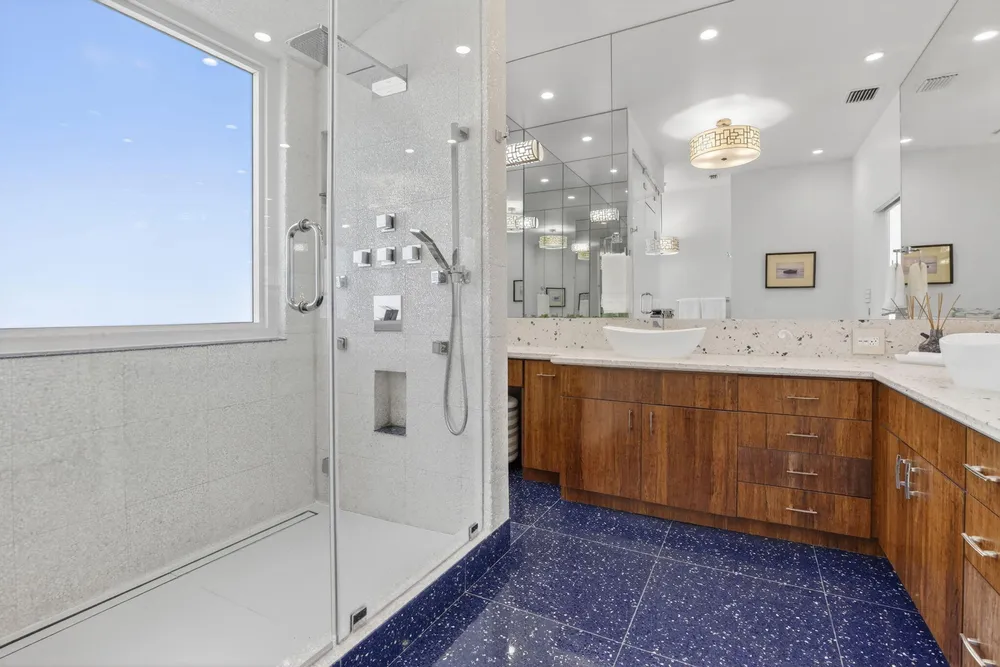 2483 Eagle Watch Ct, Weston, FL 33327