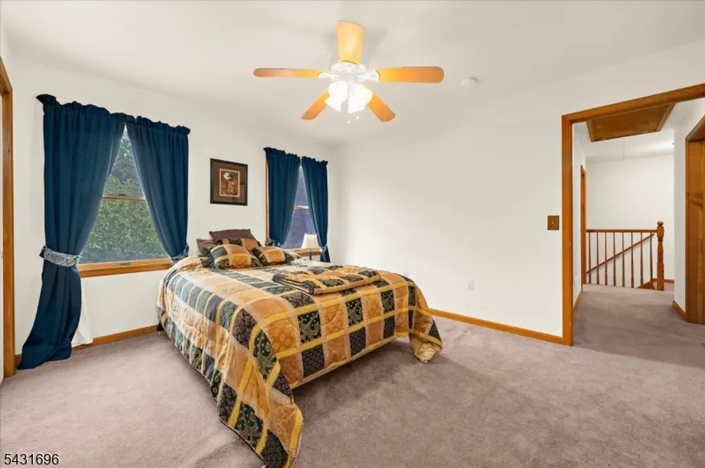 729 Vulcanite Ave, Alpha, NJ 08865