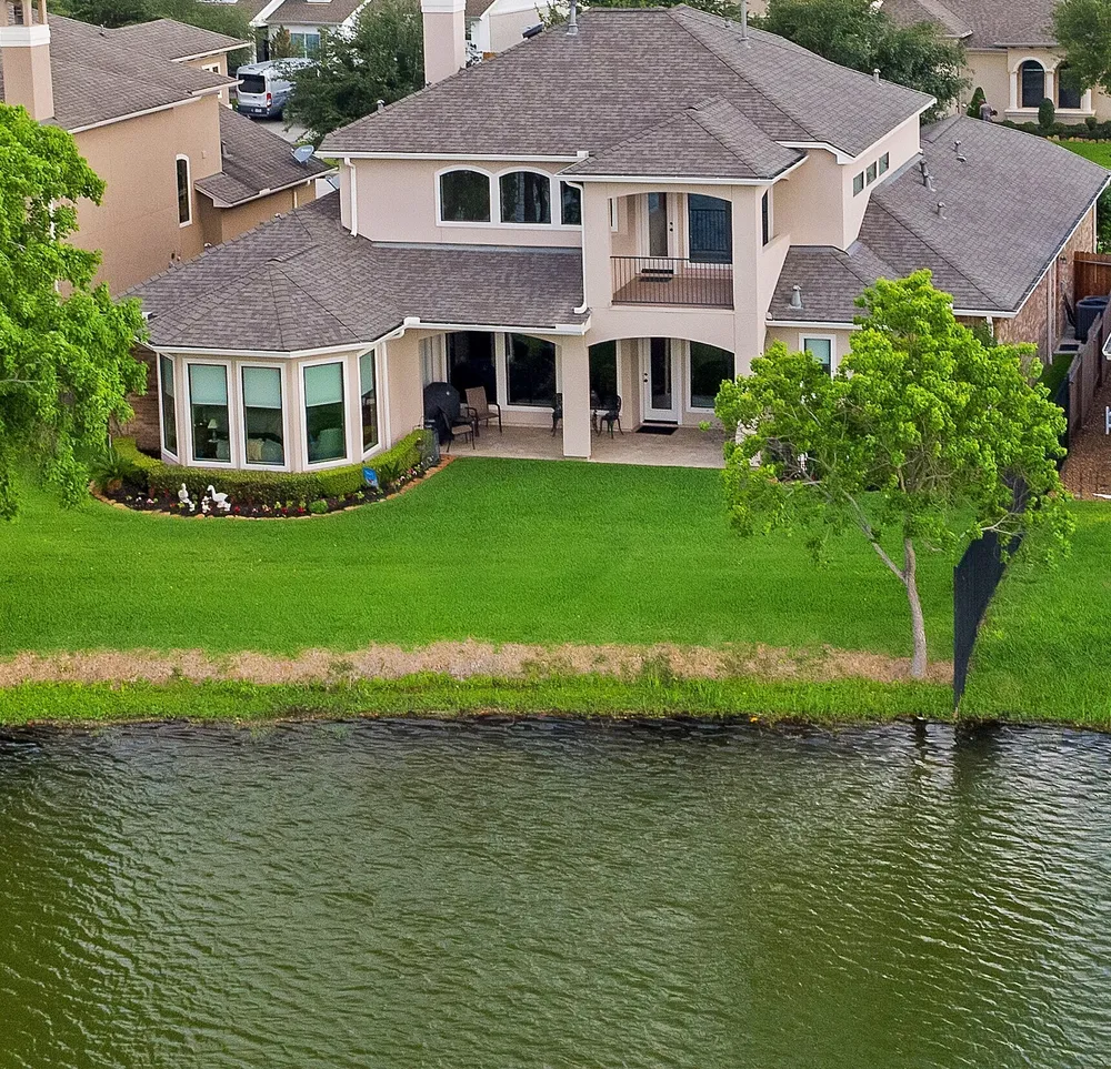 6119 Lofty Ln, Spring, TX 77379-5344