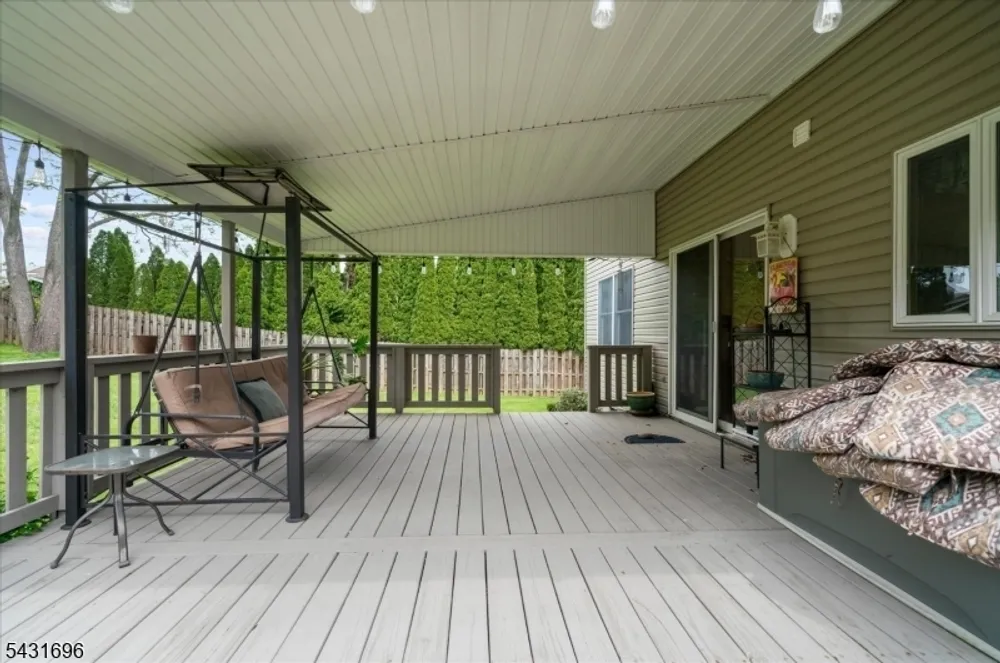 729 Vulcanite Ave, Alpha, NJ 08865