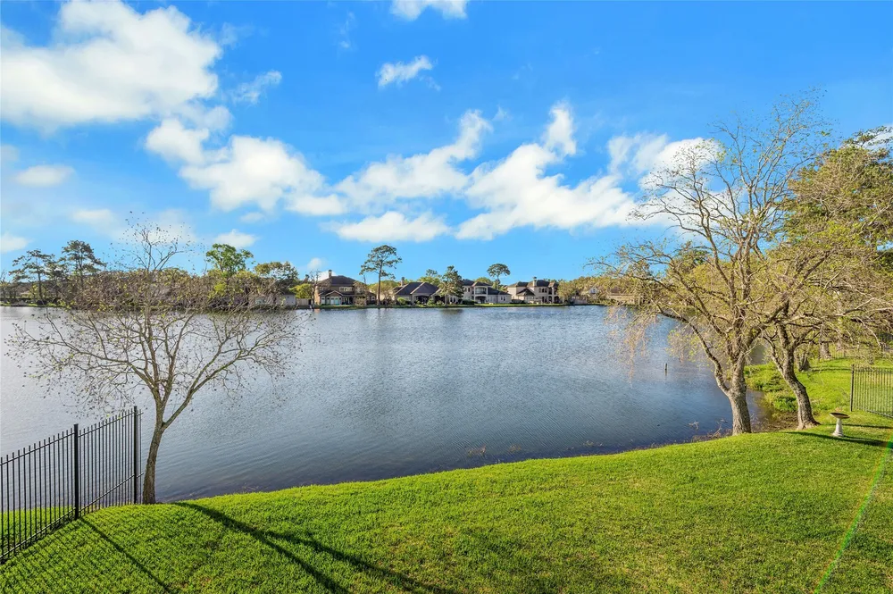 6119 Lofty Ln, Spring, TX 77379-5344