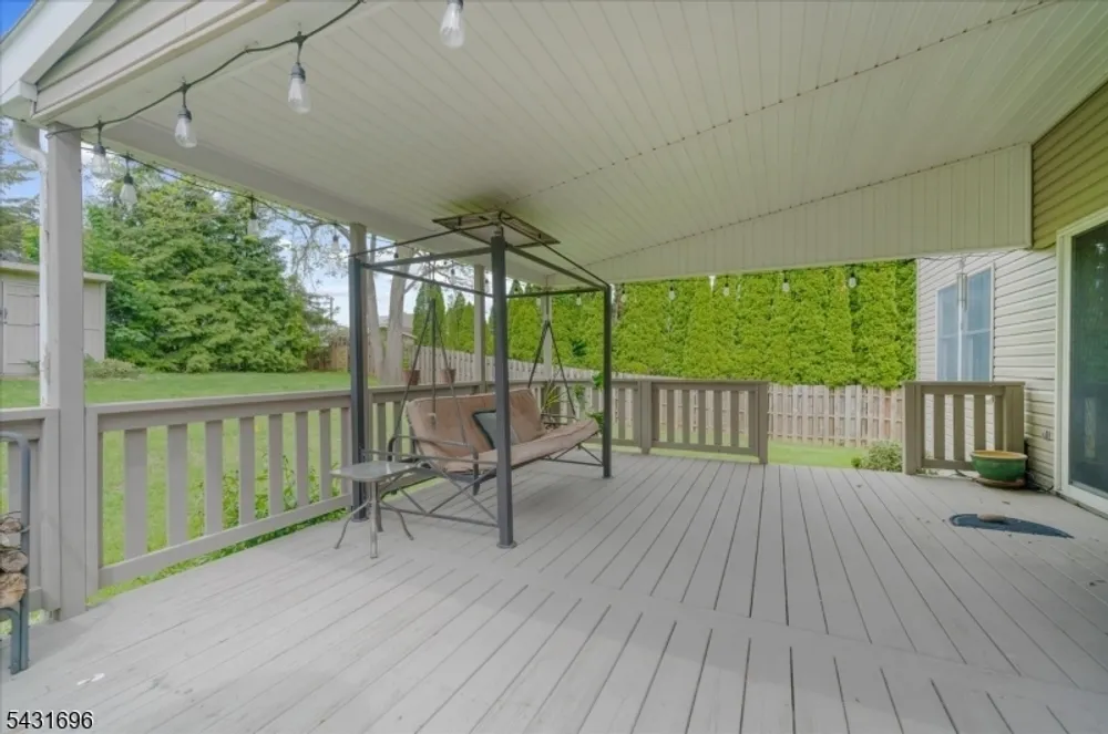 729 Vulcanite Ave, Alpha, NJ 08865