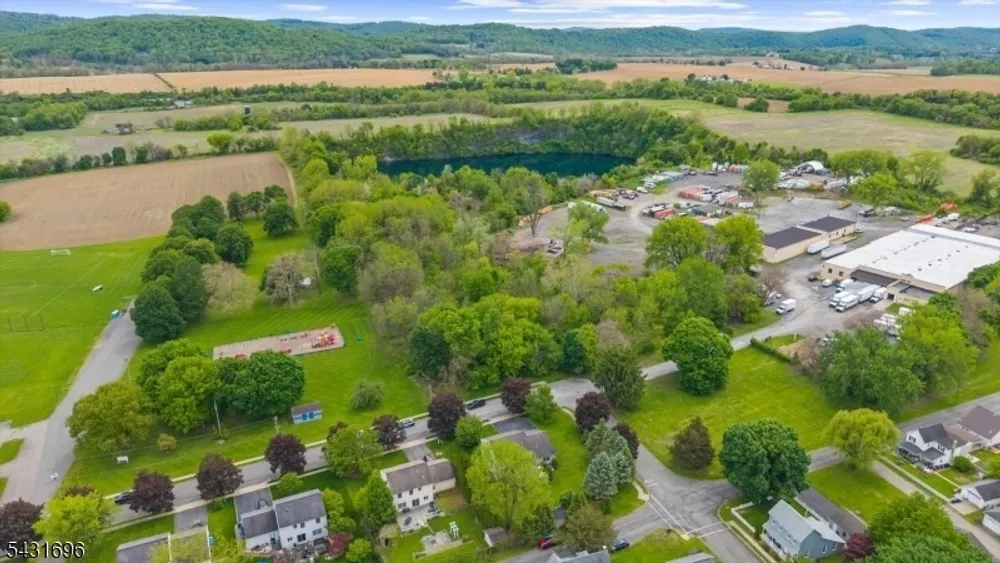 729 Vulcanite Ave, Alpha, NJ 08865