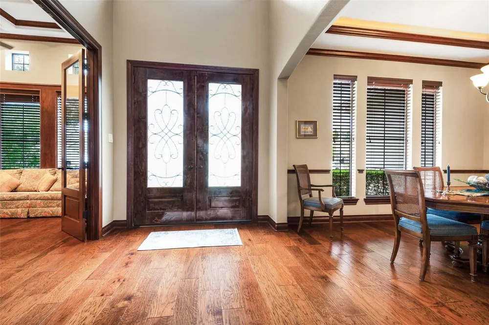 6119 Lofty Ln, Spring, TX 77379-5344
