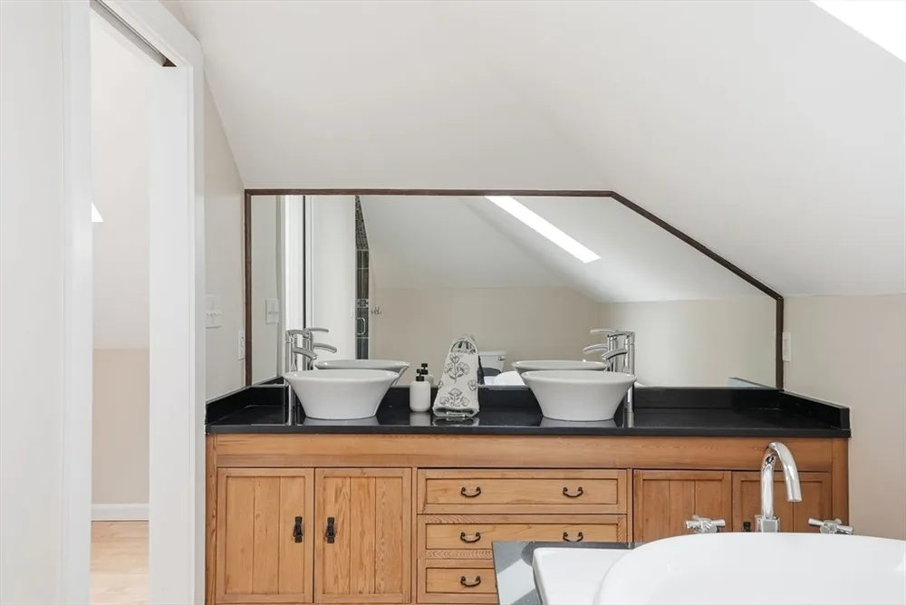 52 Boutwell St, Boston, MA 02122