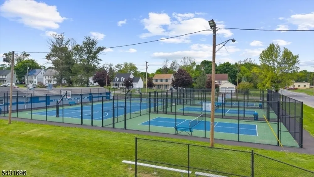 729 Vulcanite Ave, Alpha, NJ 08865