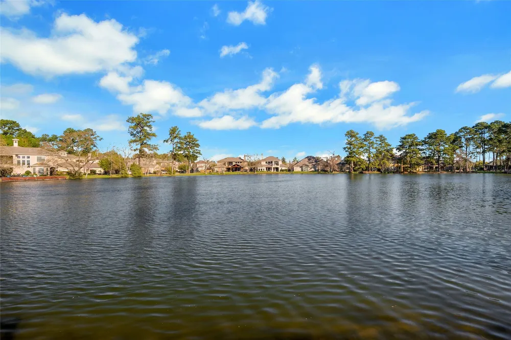 6119 Lofty Ln, Spring, TX 77379-5344