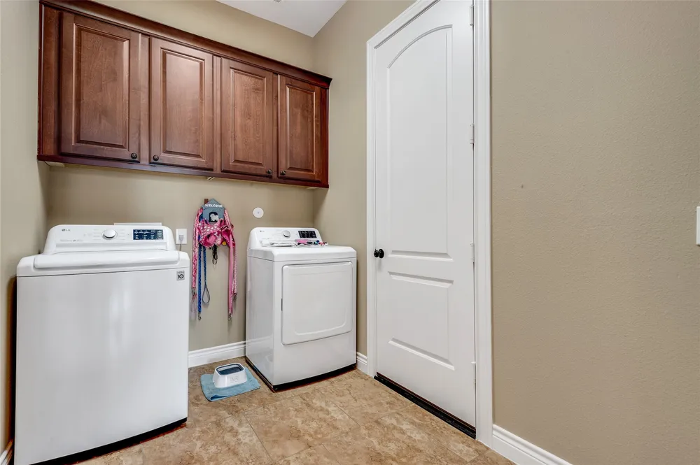 6119 Lofty Ln, Spring, TX 77379-5344