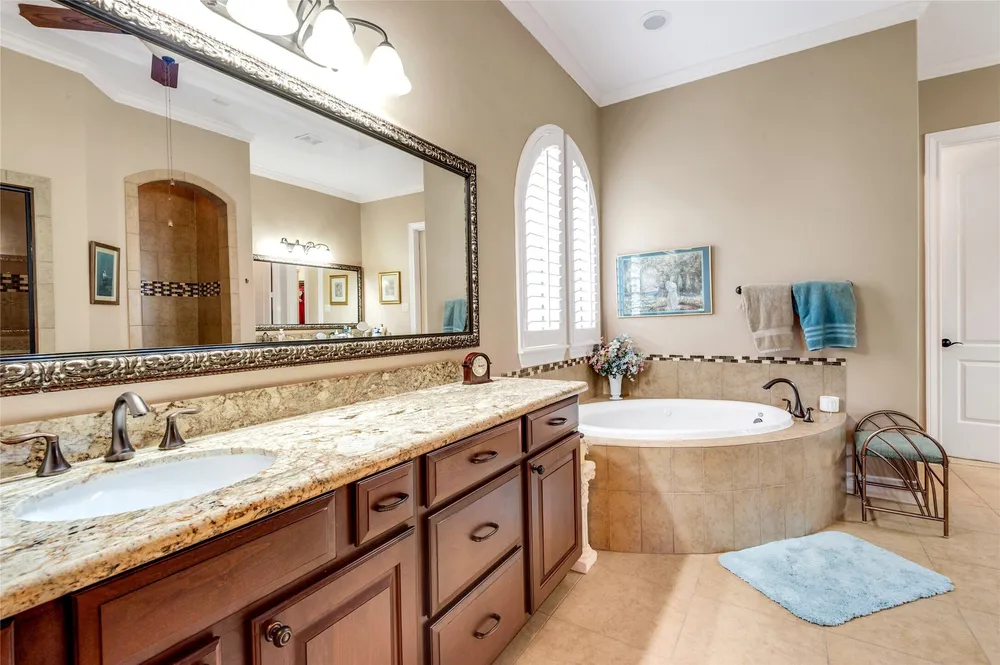 6119 Lofty Ln, Spring, TX 77379-5344