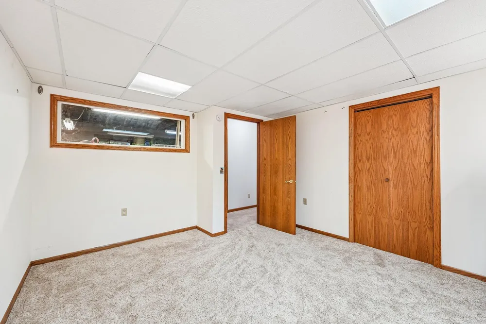 1410 Appaloosa Trail, Eagan, MN 55122