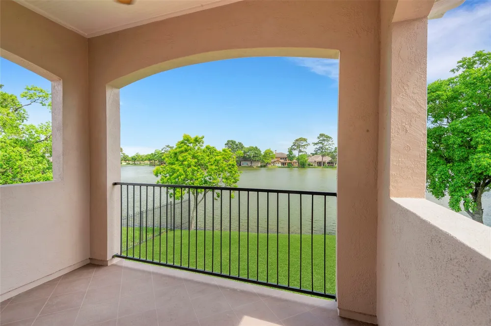 6119 Lofty Ln, Spring, TX 77379-5344