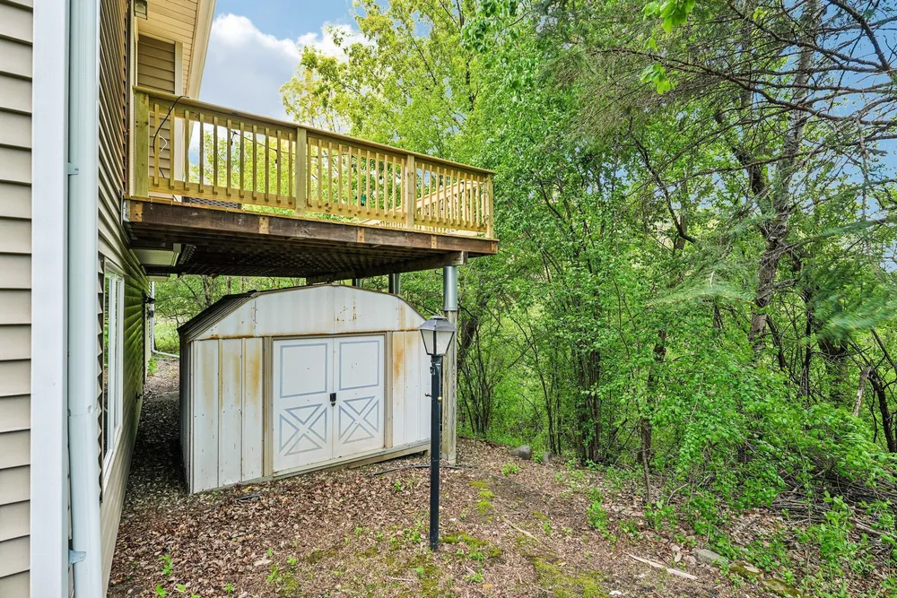 1410 Appaloosa Trail, Eagan, MN 55122