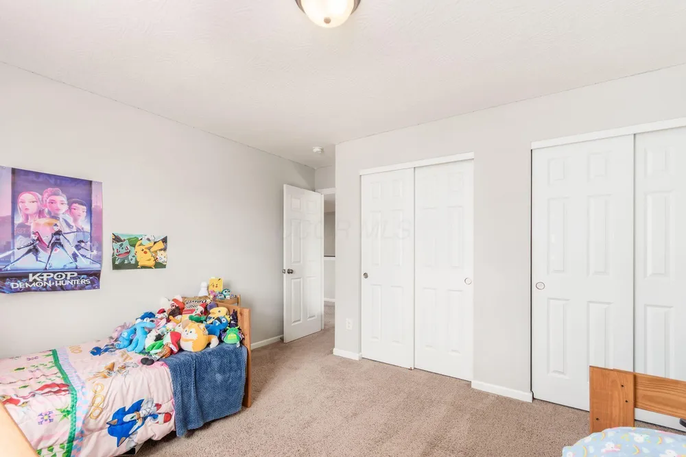 198 Rosewood Loop SW, Commercial Point, OH 43116