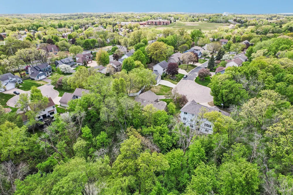 1410 Appaloosa Trail, Eagan, MN 55122