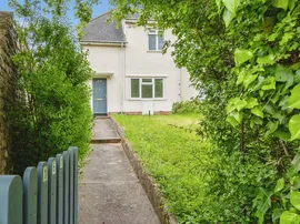 London Road, Chippenham photo