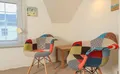Property image gallery