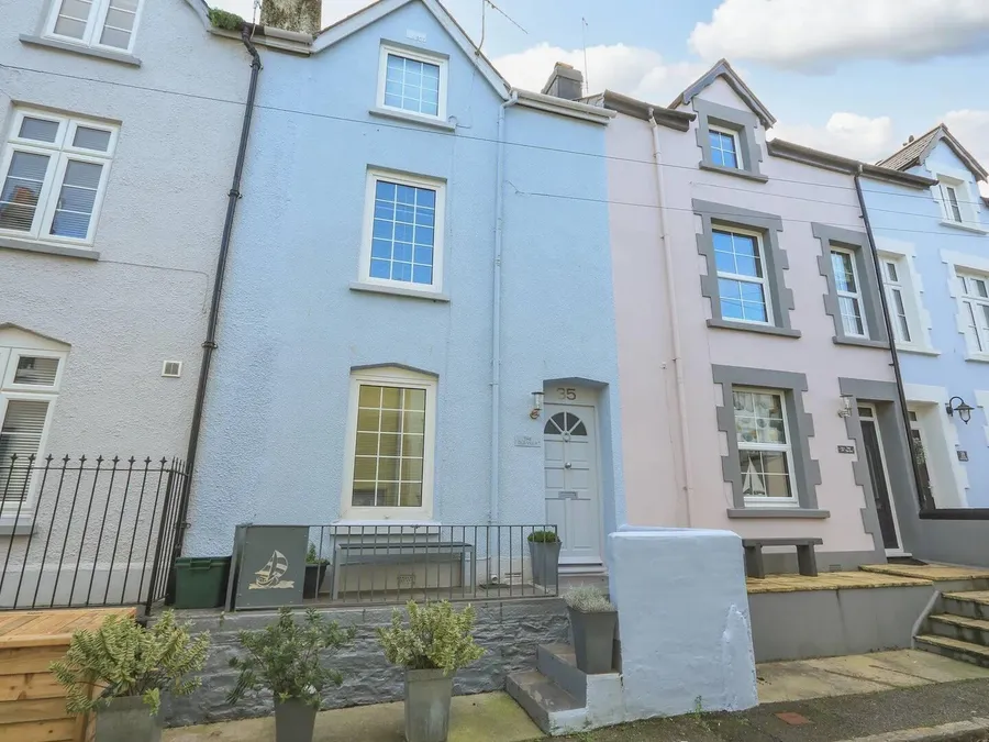 Property Image 14