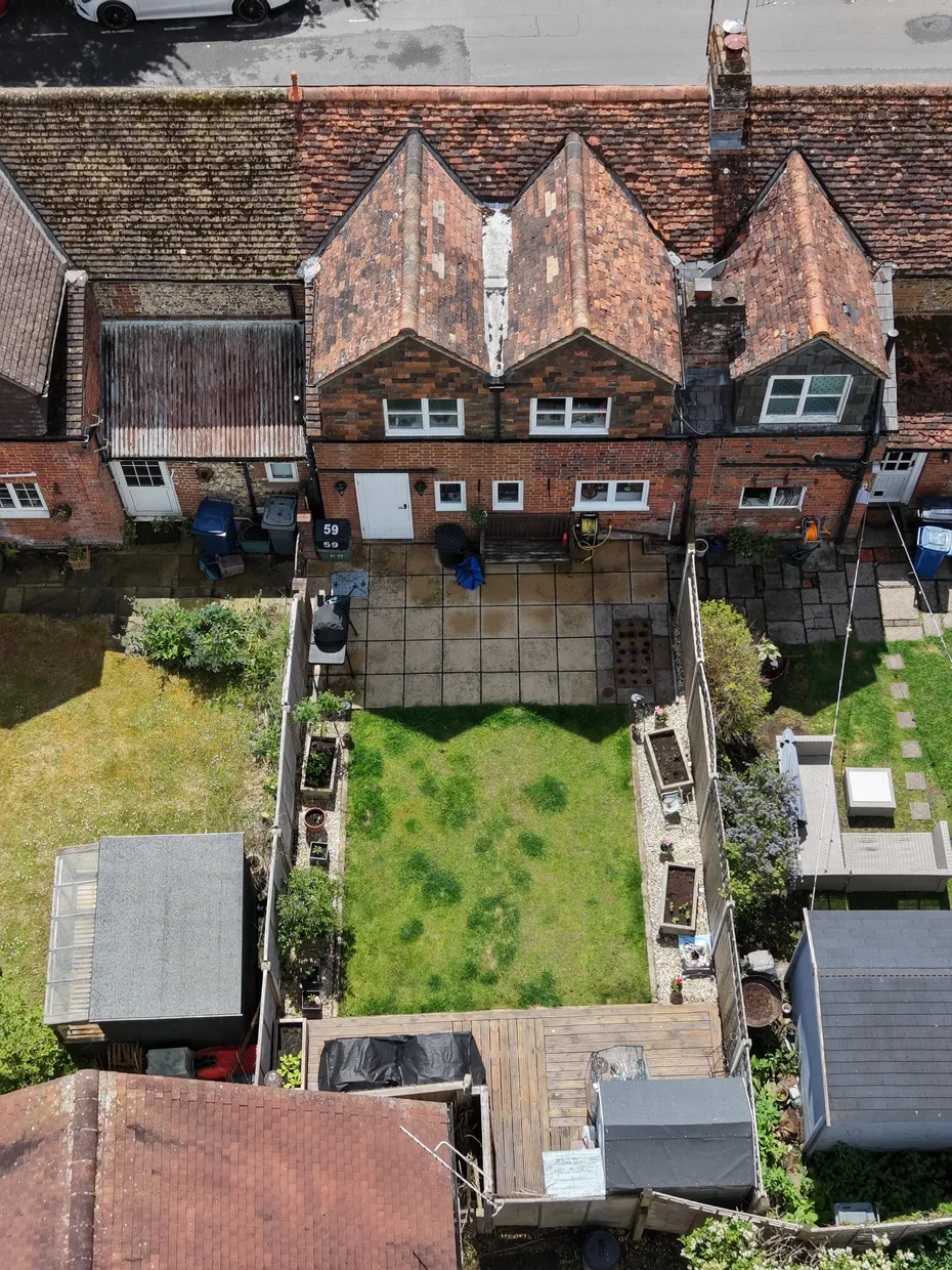 Church Street, Great Missenden, HP16 photo 6