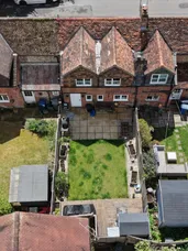 Church Street, Great Missenden, HP16 photo 6