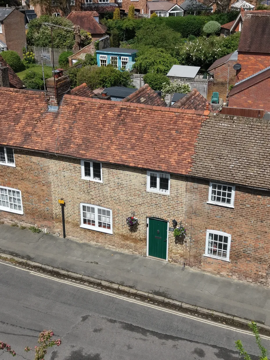 Church Street, Great Missenden, HP16 photo 8