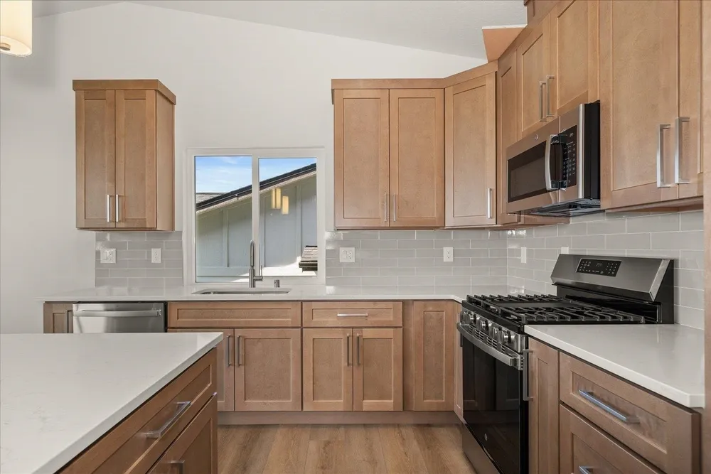 4233 W Tolliver Ct, Spokane, WA 99208