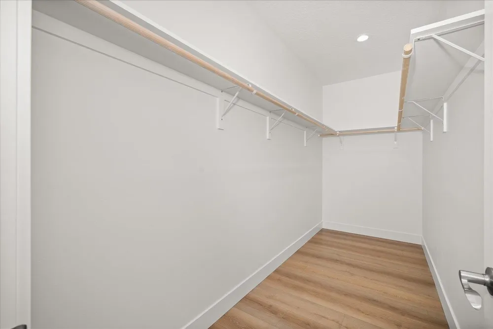 4233 W Tolliver Ct, Spokane, WA 99208