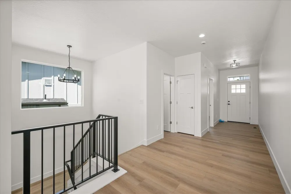 4233 W Tolliver Ct, Spokane, WA 99208