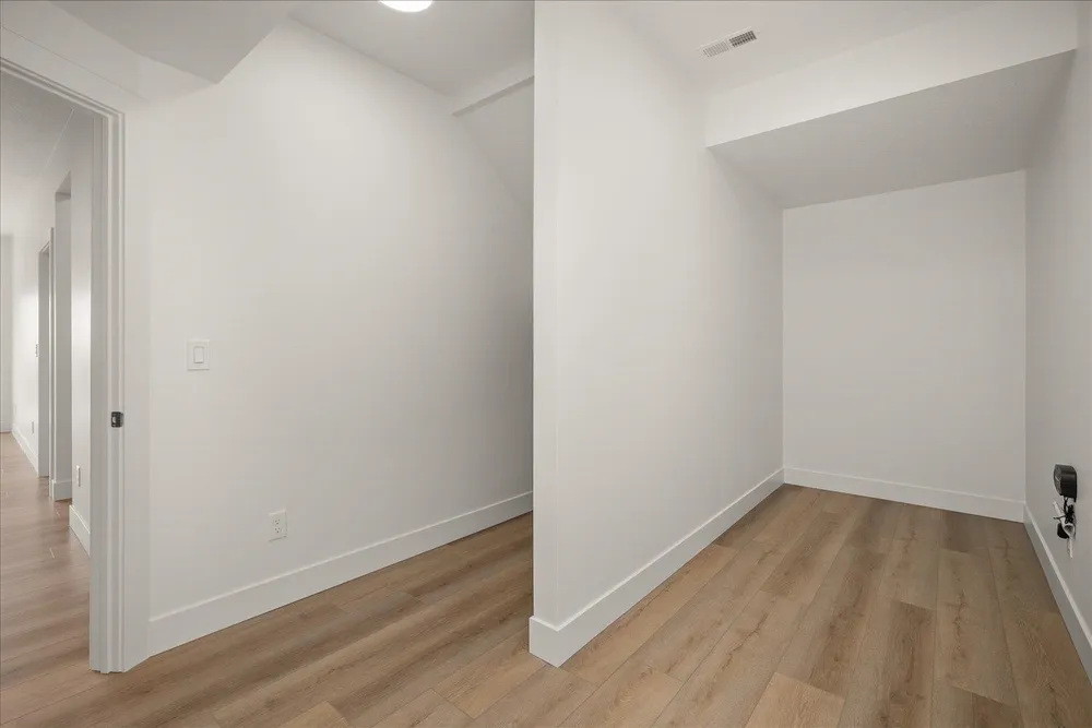 4233 W Tolliver Ct, Spokane, WA 99208