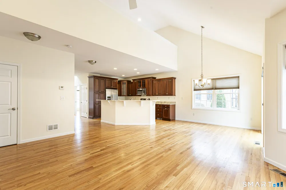 63 Scenic Dr, Berlin, CT 06037