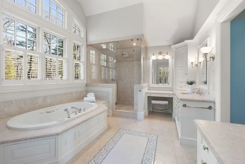 182 Winding River Rd, Wellesley, MA 02482
