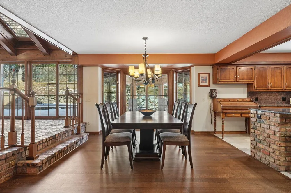6175 Heather Pl NE, Fridley, MN 55432
