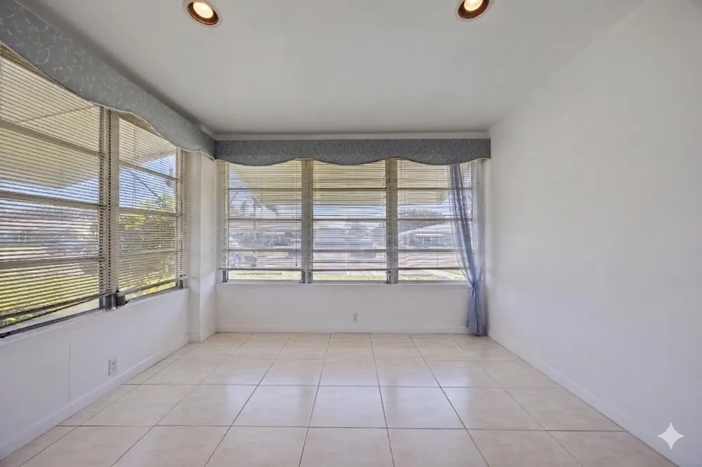 275 High Point Ct, Boynton Beach, FL 33435-6644