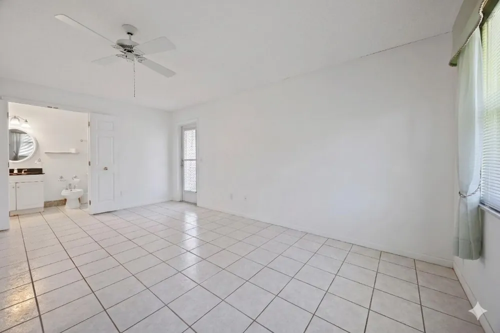 275 High Point Ct, Boynton Beach, FL 33435-6644