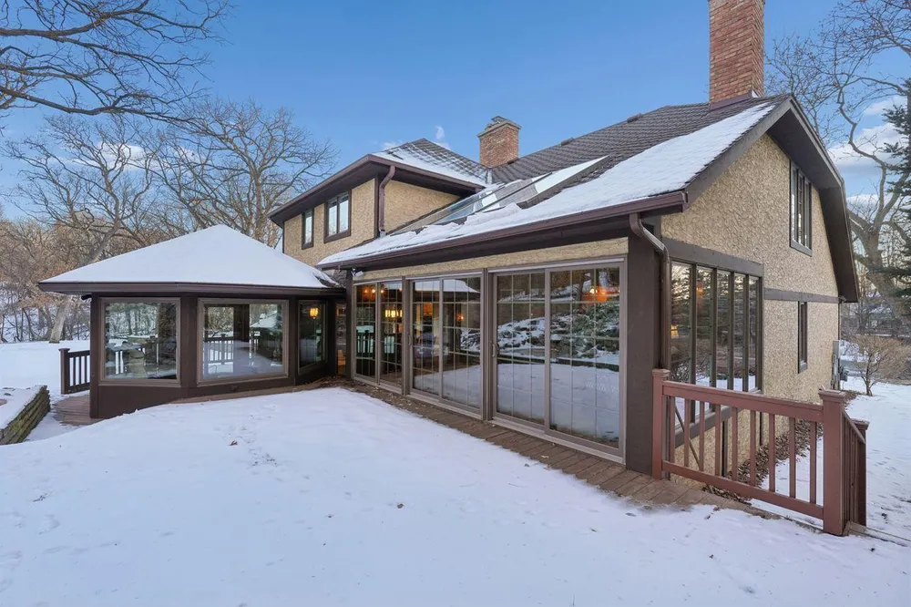 6175 Heather Pl NE, Fridley, MN 55432