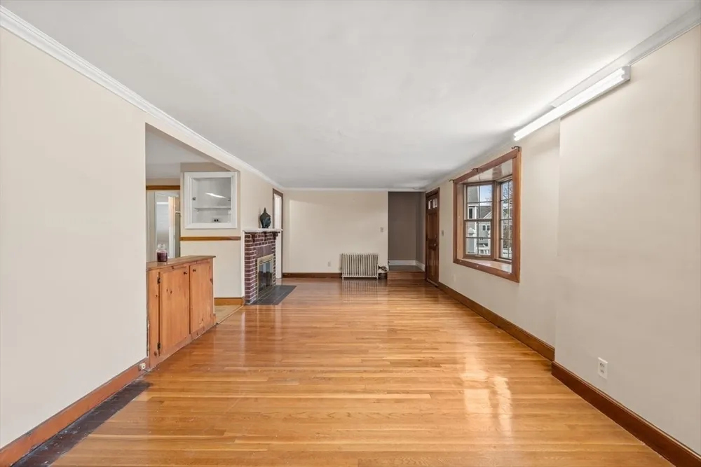 380 Cross St, Winchester, MA 01890