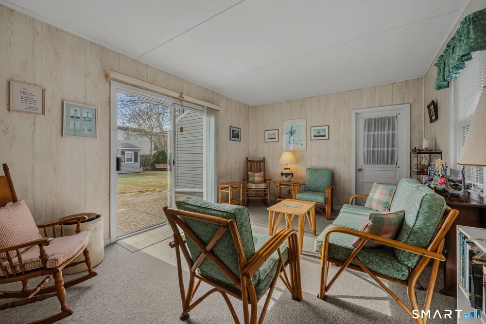 54 Sea Crest Ave, East Lyme, CT 06357
