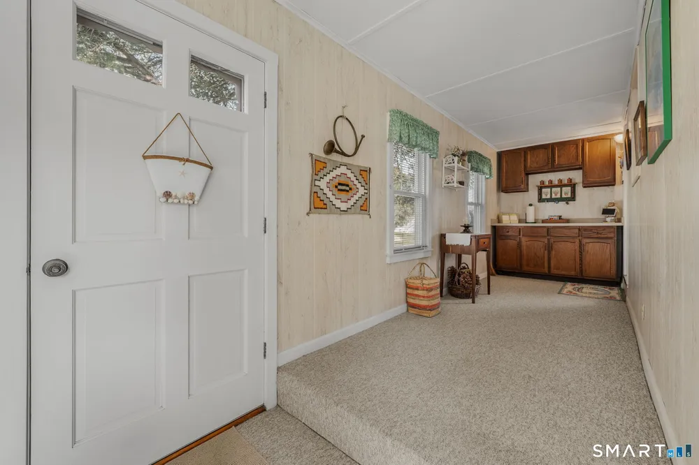 54 Sea Crest Ave, East Lyme, CT 06357