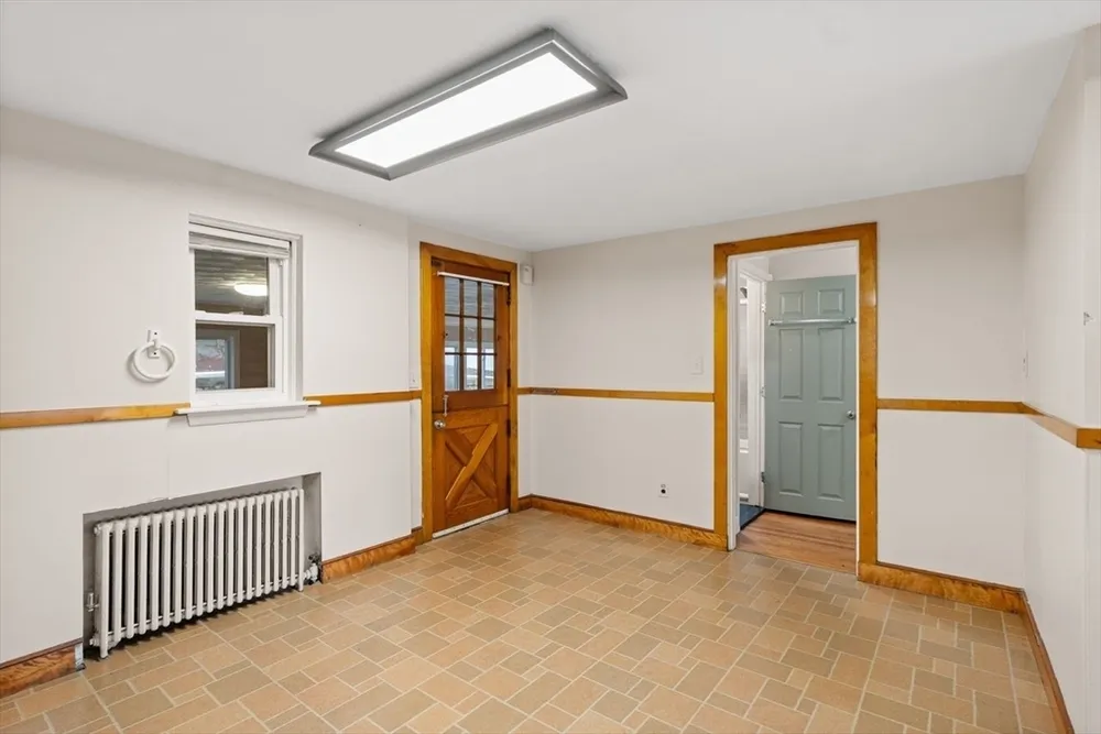 380 Cross St, Winchester, MA 01890
