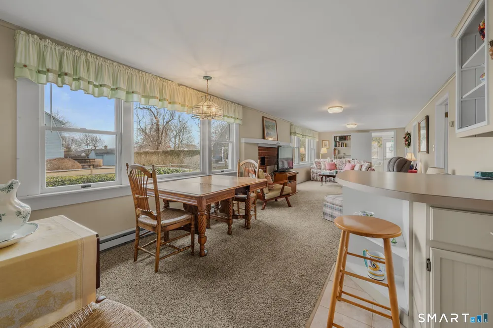 54 Sea Crest Ave, East Lyme, CT 06357