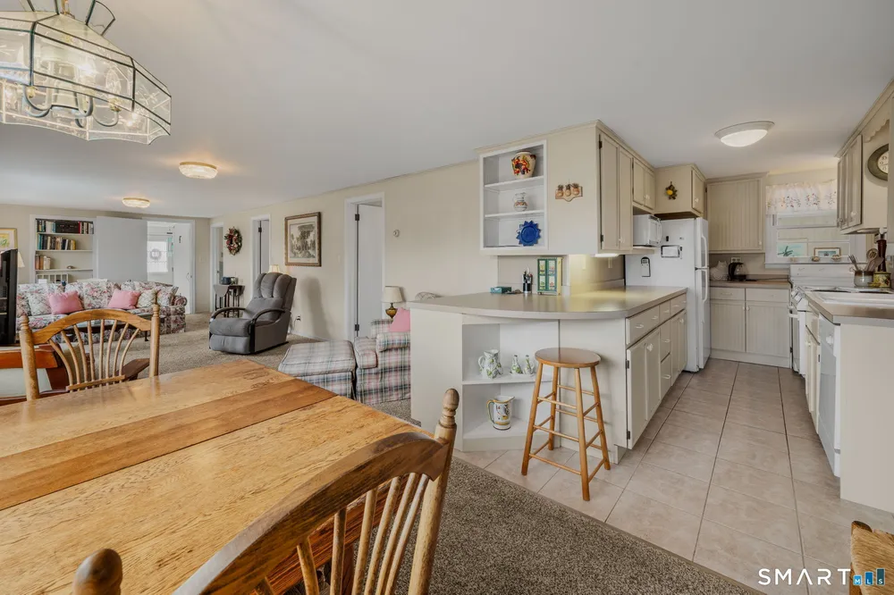 54 Sea Crest Ave, East Lyme, CT 06357