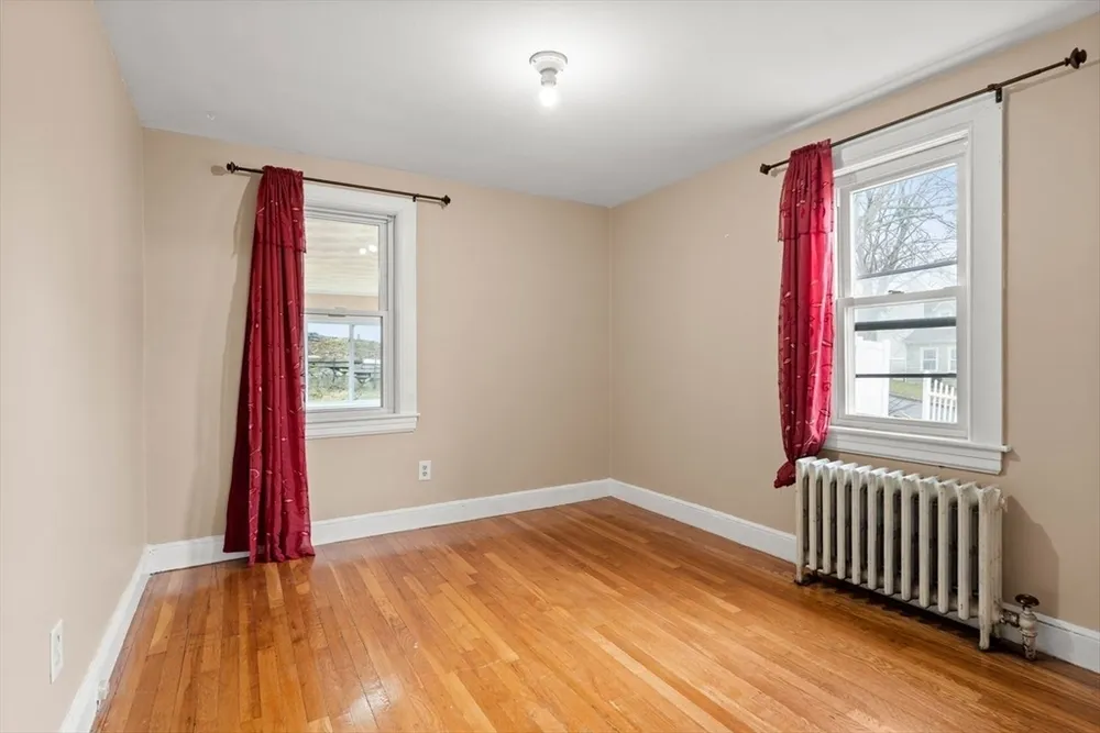 380 Cross St, Winchester, MA 01890