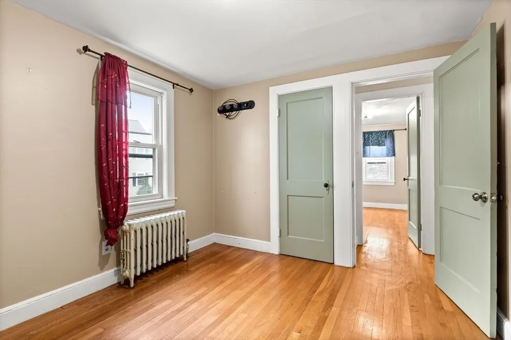 380 Cross St, Winchester, MA 01890