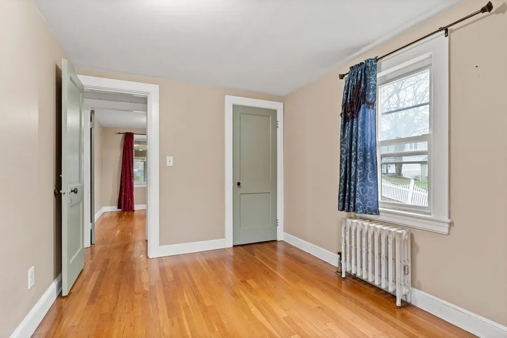 380 Cross St, Winchester, MA 01890