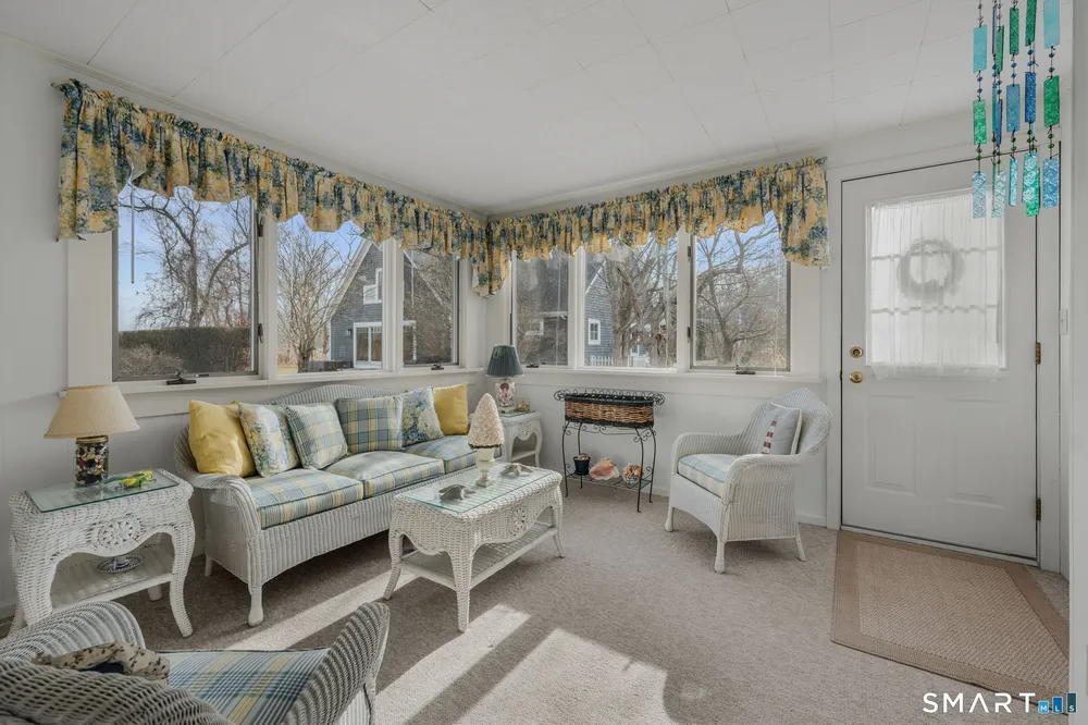 54 Sea Crest Ave, East Lyme, CT 06357