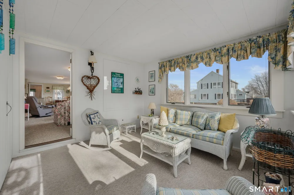 54 Sea Crest Ave, East Lyme, CT 06357